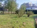 dazu-gorlice-dzialka-budowlana-24-a-1157s-c4b8f1-zdjecie-5