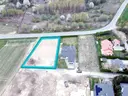 dazu-dom-z-poddaszem-uzytkowym-z-przeszkleniami-na-widoki-w-szczepanowicach-c00a2e-zdjecie-6