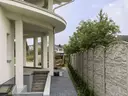 dazu-architektura-premium-jak-z-filmu-fbc068-zdjecie-8