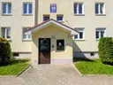 dazu-mieszkanie-43-m2-gorczyn-parking-za-szlabanem-58d8f3-zdjecie-10