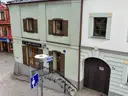 dazu-klobuck-ul-rynek-lokal-na-wynajem-d0bd8d-zdjecie-18