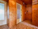 dazu-3-pokoje-ul-towarowa-balkon-409b68-zdjecie-9