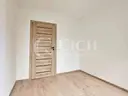 dazu-przestronne-mieszkanie-7393-m2-tarnow-os-jasna-edf2a6-zdjecie-7