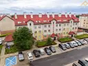 dazu-parter-2-balkony-i-widok-na-zielen-przestronne-63-m2-ul-kanta-1b5cbf-zdjecie-11