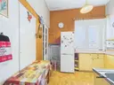 dazu-inwestycja-kielce-scisle-centrum-70-m2-3-pokoje-mozliwosc-2-lokali-310718-zdjecie-13