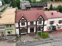 dazu-klobuck-ul-szkolna-lokal-na-wynajem-31c459-zdjecie-13