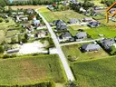 dazu-dom-parterowy-z-antresola-wierzchoslawice-13-km-ac60ea-zdjecie-22
