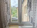 dazu-sprzedam-bezczynszowe-mieszkanie-e4b0d7-zdjecie-15