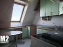 dazu-spokojne-mieszkanie-na-osiedlu-jeziorna-1a7fe3-zdjecie-10