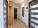 dazu-mieszkanie-47-m2-2-pokoje-balkon-winda-lodz-ul-julianowska-9-47cd99-zdjecie-6