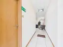 dazu-lokal-pod-apartamenty-biura-krupnicza-przy-rynku-3abe0a-zdjecie-11