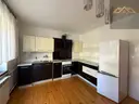 dazu-przestronny-dom-do-wynajecia-w-szczucinie-cdf0f9-zdjecie-6
