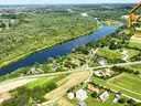 dazu-dzialka-budowlana-20-min-od-tarnowa-gm-plesna-64adfa-zdjecie-11