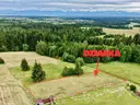 dazu-widok-na-tatry-mpzpbudowlananaslonecznionalas-4643da