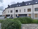 dazu-mieszkanie-dwupoziomowe-z-parkingiem-w-cenie-59b1f1-zdjecie-2