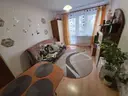 dazu-mieszkanie-ksm-2-pokoje-99de2c-zdjecie-8