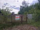 dazu-dzialka-budowlana-na-sprzedaz-wzniesienia-lodzkie-62744a-zdjecie-13