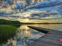 dazu-dzialka-budowlana-pierwsza-linia-w-strefie-ciszy-e159dc