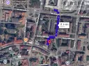dazu-mieszkanie-49-m2-z-dostepem-do-ogrodu-w-centrum-tarnowa-3-minuty-pieszo-do-akademii-tarnowskiej-18ac85-zdjecie-9