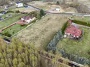 dazu-wierzchowisko-pogodna-dzialka-na-sprzedaz-903ab0-zdjecie-4
