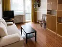 dazu-mieszkanie-pracujace-w-samym-sercu-lodzi-3dec0c