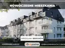 dazu-okazja-mieszkanie-przy-parku-4e57da