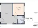 dazu-urokliwa-dzialka-530m2-z-domkiem-letniskowym-w-garbatce-letnisko-267b6c-zdjecie-10