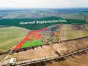dazu-dzialki-na-granicy-baczynamarwice-miejscowy-plan-2b4542-zdjecie-12