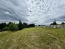 dazu-widok-na-tatry-mpzpbudowlananaslonecznionalas-4643da-zdjecie-17