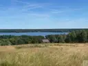 dazu-ladny-dom-blisko-jeziora-i-z-udogodnieniami-dla-osob-na-wozku-inwalidzkim-53883e-zdjecie-14