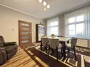 dazu-3-mieszkania-298-m2-centrum-inwestycja-f482c8