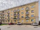 dazu-inwestycja-kielce-scisle-centrum-70-m2-3-pokoje-mozliwosc-2-lokali-310718-zdjecie-16
