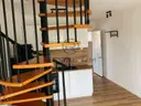 dazu-centrum-pruszcza-49m2-po-podlodze-po-remoncie-773401-zdjecie-5