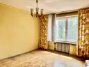 dazu-bedzin-ul-krasickiego-mieszkanie-na-sprzedaz-4cfb47-zdjecie-3