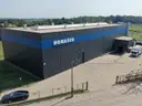 dazu-klobuck-uldlugosza-hala-magazynowo-produkcyjna-7db6cc