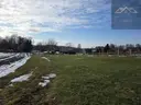 dazu-wszystkie-media-zabudowa-zagrodowa-206848-zdjecie-8