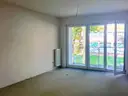 dazu-nowoczesne-mieszkanie-w-lodzi-baluty-cef411