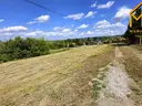 dazu-dzialka-budowlana-20-min-od-tarnowa-gm-plesna-64adfa-zdjecie-7