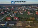 dazu-dom-w-zabudowie-blizniaczej-polkowice-dolne-8ceeba-zdjecie-8