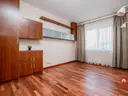 dazu-3-pokoje-zamkniete-osiedle-wysokiej-jakosci-13041e-zdjecie-3