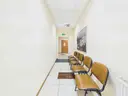dazu-lokal-pod-apartamenty-biura-krupnicza-przy-rynku-3abe0a-zdjecie-12