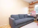 dazu-3-pokoje-parter-dobra-lokalizacja-966912-zdjecie-3
