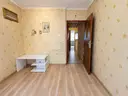 dazu-m3-os-staszica-parter-09332e-zdjecie-4