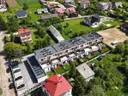dazu-segment-gustawa-morcinka-do-wejscia-928ae2-zdjecie-12