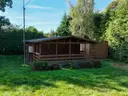 dazu-dlugi-kat-dzialka-z-domkiem-letniskowym-d5ee8c-zdjecie-2