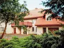 dazu-przestronny-dom-na-sprzedaz-w-probie-d99c27