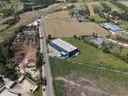 dazu-klobuck-uldlugosza-hala-magazynowo-produkcyjna-7db6cc-zdjecie-10