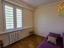 dazu-3-pokojowe-mieszkanie-os-legionow-henryka-dabro-40150e-zdjecie-6