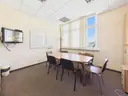 dazu-lokal-pod-apartamenty-biura-krupnicza-przy-rynku-3abe0a-zdjecie-7