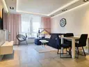 dazu-2-pokojowy-apartament-z-miejscem-postojowym-028d62